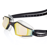 Aquapulse Max Mirror 2 (Model: 8-09795A260) - MatrixSports
