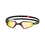 Aquapulse Max Mirror 2 (Model: 8-09795A260) - MatrixSports