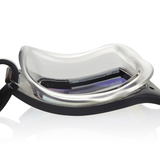 Aquapulse Max Mirror 2 (Model: 8-09795A260) - MatrixSports