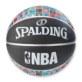 NBA Team Collection - MatrixSports
