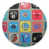 NBA Team Collection - MatrixSports