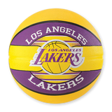 NBA Team Ball - MatrixSports