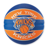 NBA Team Ball - MatrixSports