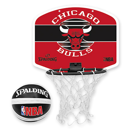 NBA Miniboard - MatrixSports