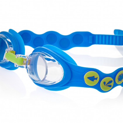 Sea Squad Spot Goggles - MatrixSports