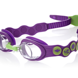 Sea Squad Spot Goggles - MatrixSports