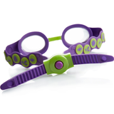 Sea Squad Spot Goggles - MatrixSports