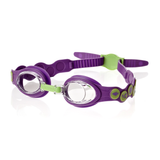 Sea Squad Spot Goggles - MatrixSports