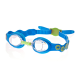Sea Squad Spot Goggles - MatrixSports