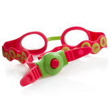 Sea Squad Spot Goggles - MatrixSports