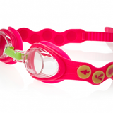 Sea Squad Spot Goggles - MatrixSports