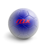 Ice 4.2 - MatrixSports