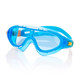 Rift Junior Goggles - MatrixSports