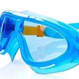 Rift Junior Goggles - MatrixSports