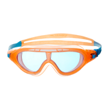 Rift Junior Goggles - MatrixSports