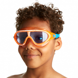 Rift Junior Goggles - MatrixSports