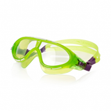 Rift Junior Goggles - MatrixSports