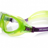 Rift Junior Goggles - MatrixSports