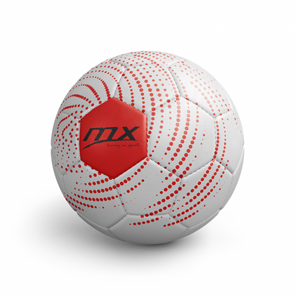 Ice 3.1 - MatrixSports