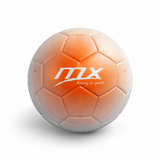 Ice 3.2 - MatrixSports