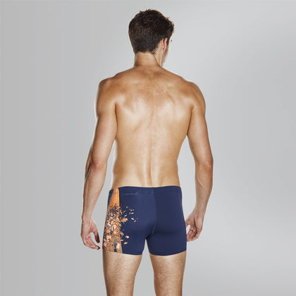 PLMT V ASHT AM (Model: 8-09734C126)