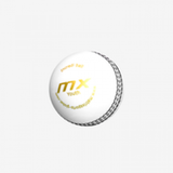 Incrediball Cricket Ball - MatrixSports
