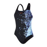 Swimming costume (Model: 8-06187C191) - MatrixSports