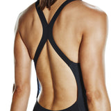 Swimming costume (Model: 8-06187C191) - MatrixSports