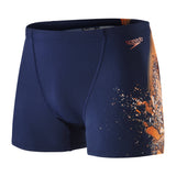 PLMT V ASHT AM (Model: 8-09734C126)