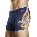 PLMT V ASHT AM (Model: 8-09734C126)