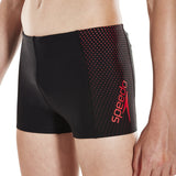 GALA LOGO PNL ASHT JM