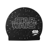 Swim Caps Star Wars