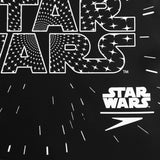 Swim Caps Star Wars