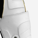 WK Keeping Pads - World Cup - MatrixSports