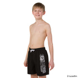 LEIS 15" WSHT JM Star Wars