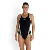 MONO MSBK AF - MatrixSports