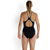 MONO MSBK AF - MatrixSports