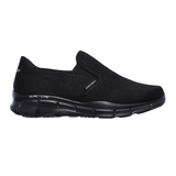 Skechers Equalizer Double Play - MatrixSports