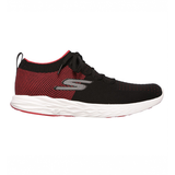 Skechers GO RUN 6 - MatrixSports