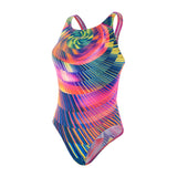 PLMT DIGI PBCK AF (Model: 8-06187C902)