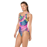 PLMT DIGI PBCK AF (Model: 8-06187C902)