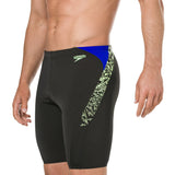 BOOM SPL JAM AM (Model: 8-10856C713)