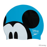 Swim Caps Disney