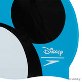 Swim Caps Disney