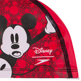 Swim Caps Disney