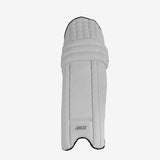 Instinct Batting Leg Guards - MatrixSports