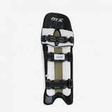 Instinct Batting Leg Guards - MatrixSports