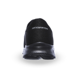 Skechers Equalizer Double Play - MatrixSports