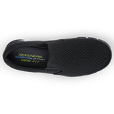 Skechers Equalizer Double Play - MatrixSports