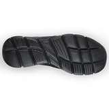 Skechers Equalizer Double Play - MatrixSports